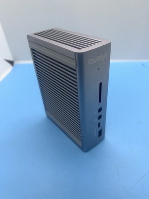 CalDigit TS3 Plus Thunderbolt 3 Plus Docking Station Only | eBay