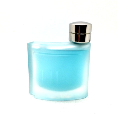 Dunhill Pure by Alfred Dunhill 1.7 oz / 50 ml eau de toilette spray unboxed R34