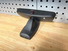 Retroviseur intérieur BMW X5