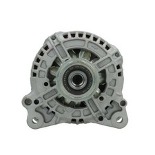 Poulies diverses Skoda 120