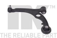 NK Querlenker Dreieckslenker 5012355 FüR Fiat 5012356 Stilo Multi Wagon VAN 16V