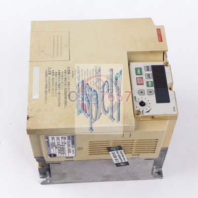 1PC Mitsubishi FR-E540-1.5K-EC Inverter Used