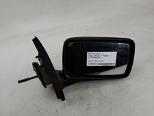 Retroviseur droit (ou coque) Ford ORION
