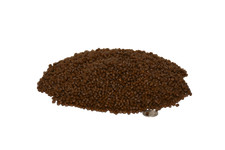 Ken's Premium Krill Pellets 3 mm