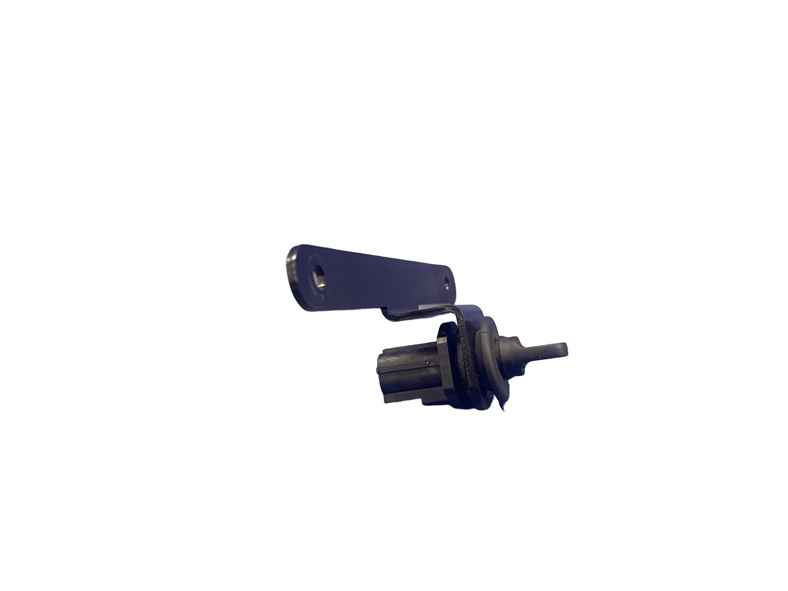 2016 2017 2018 2019 MCLAREN 570S BODY TEMP TEMPERATURE SENSOR 13M0370CP