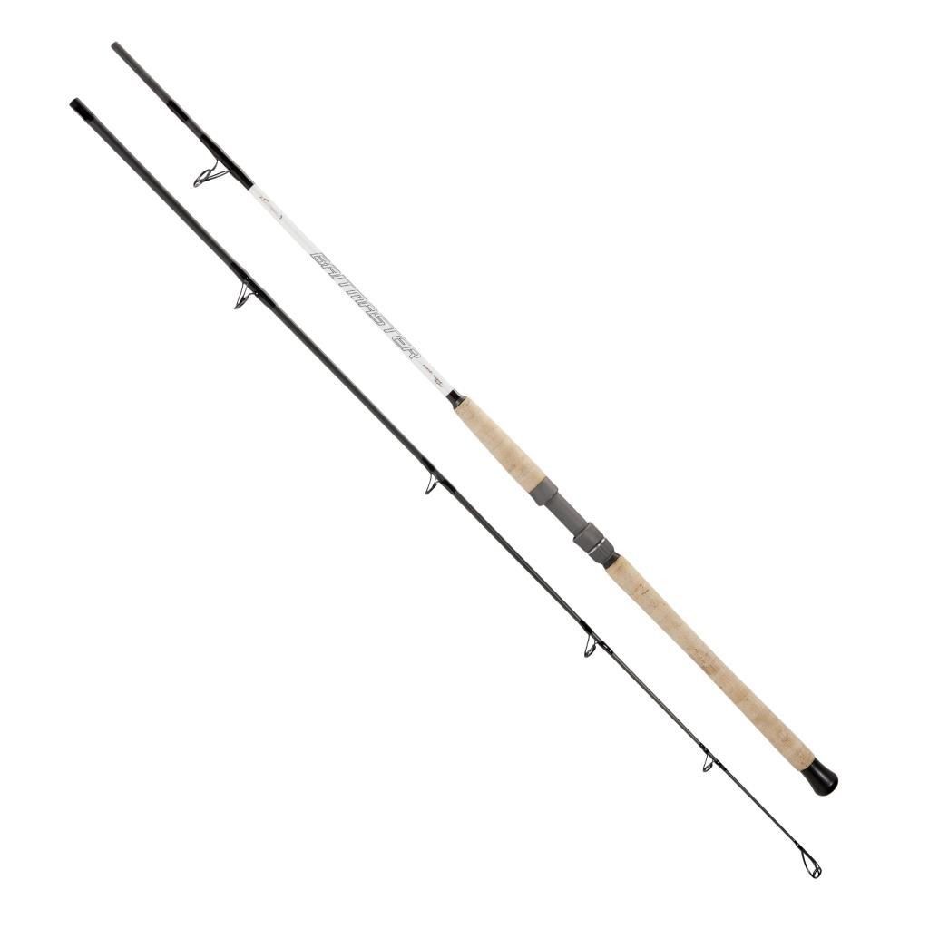 JENZI Siluro Baitmaster Fast Cast Light 2,75м 175-300 г от TACKLE-ВЫГОДНЫЕ ПРЕДЛОЖЕНИЯ !!!