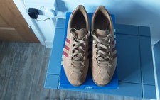 Adidas Trimm Star UK 11