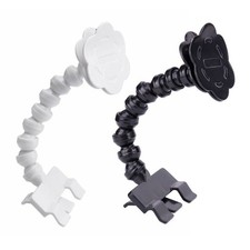 Selfie for Dog Handheld Photography Tool 360 Degree Interaction Toy