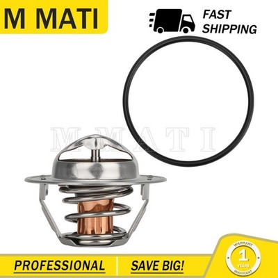 Thermostat O-Ring For Kawasaki Vulcan 1500 VN1500 Classic Drifter Nomad 1996-08