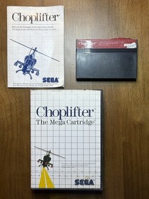 SEGA Master System Video Game Console, Controllers, Games READ DESC, IMPORTANT