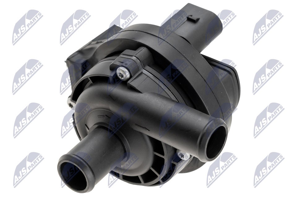 AUXILIARY WATER PUMP (COOLING WATER CIRCUIT) CPZ-RE-003 FOR RENAULT MASTER/Van