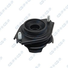 GSP 517617 Federbeinstützlager vorne hinten links rechts passend für SUBARU