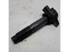 Bobine Suzuki SPLASH