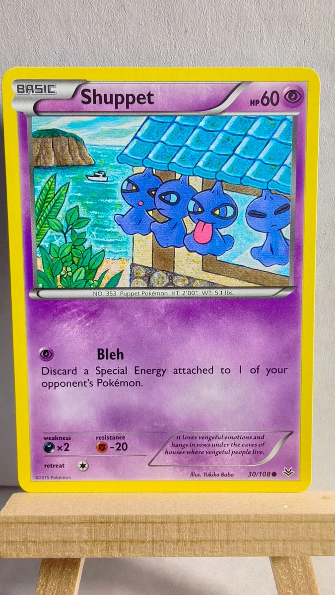 amazing rare pokemon cards Pokémon Yveltal 046/072 Shining Fates Amazing Rare