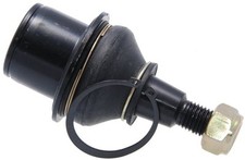 Rotule de suspension Land Rover RANGE ROVER SPORT