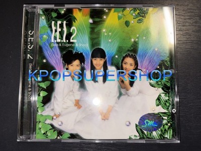 CD Say good bye 同感2.5 Doji Morita - Good-Bye - Amazon.com Music