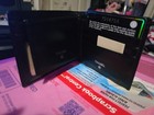 mens chanel wallet — photo 2