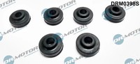 Dichtungsring, Zylinderkopfdeckelschraube Dr. Motor Automotive DRM0398S FüR OE