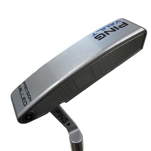 Ping Vault Anser 2 | eBay