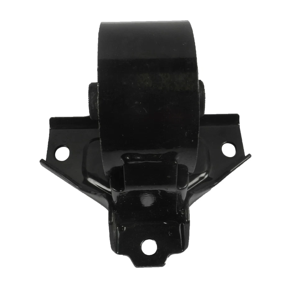 Montaje de motor y transmisión para Hyundai Azera Sonata 2007-2008 3,3 L 4 piezas Foto 4 de 4