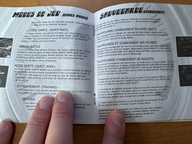 Tokyo Highway Challenge Sega Dreamcast - PAL UK CIB Complete