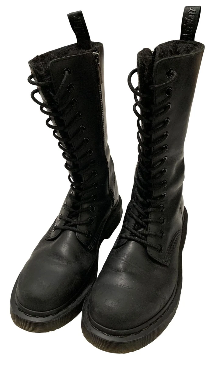 doc martens 1914 products for sale | eBay