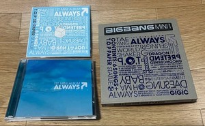 Always Bigbang | eBay