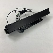 Dell AX510 2.0 Channel Stereo Soundbar Dell UltraSharp Dell Professional Series