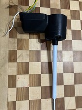 ETA Hochspannungs Isolator Elektrode eHack EP BG1+2 f&uuml;r Austauch