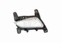 Alkar Nebelscheinwerfer NSW H8 Links Passend FüR Opel Mokka/Mokka X J13
