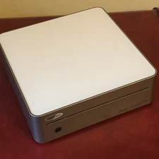 Gefen TV Switcher - EXT-GEFENTV1.3 441