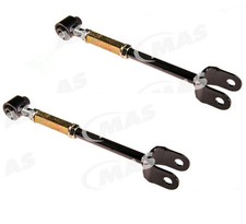 Rear Lower Rearward Suspension Lateral Link Set for Hyundai Tucson Kia Sportage