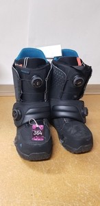 Burton Photon Step on Boots | eBay