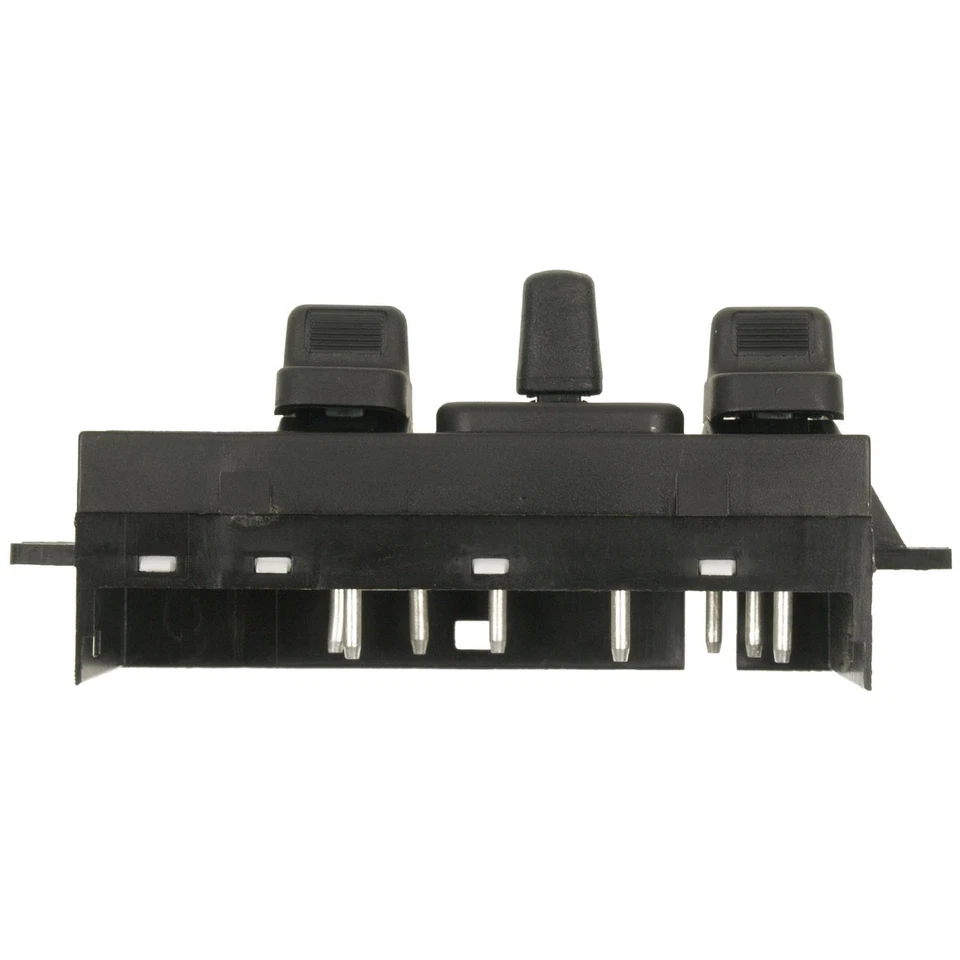 For 2004-2005 Dodge Ram 3500 Power Seat Switch SMP - Изображение 2 из 4