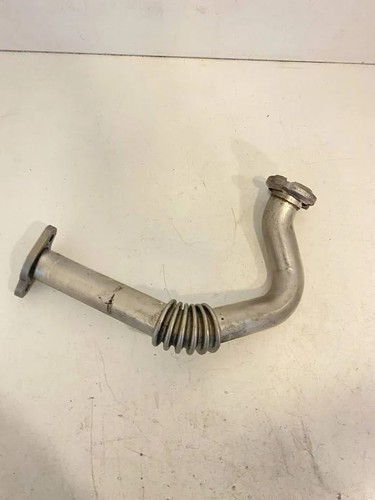 VW PASSAT Variant B7 365 AGR-Rohr 03L131521A 1.60 Diesel 77kw 2012 34863868