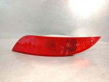 F1EB15K273A NEBELSCHLUSSLEUCHTE LINKS / 1868317 / 5585186 FÜR FORD FOCUS III 1.6