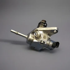 14-18 GM Chevrolet 5.3L 6.2L L83 L86 High Pressure Fuel Pump HPFP 12625817 0310
