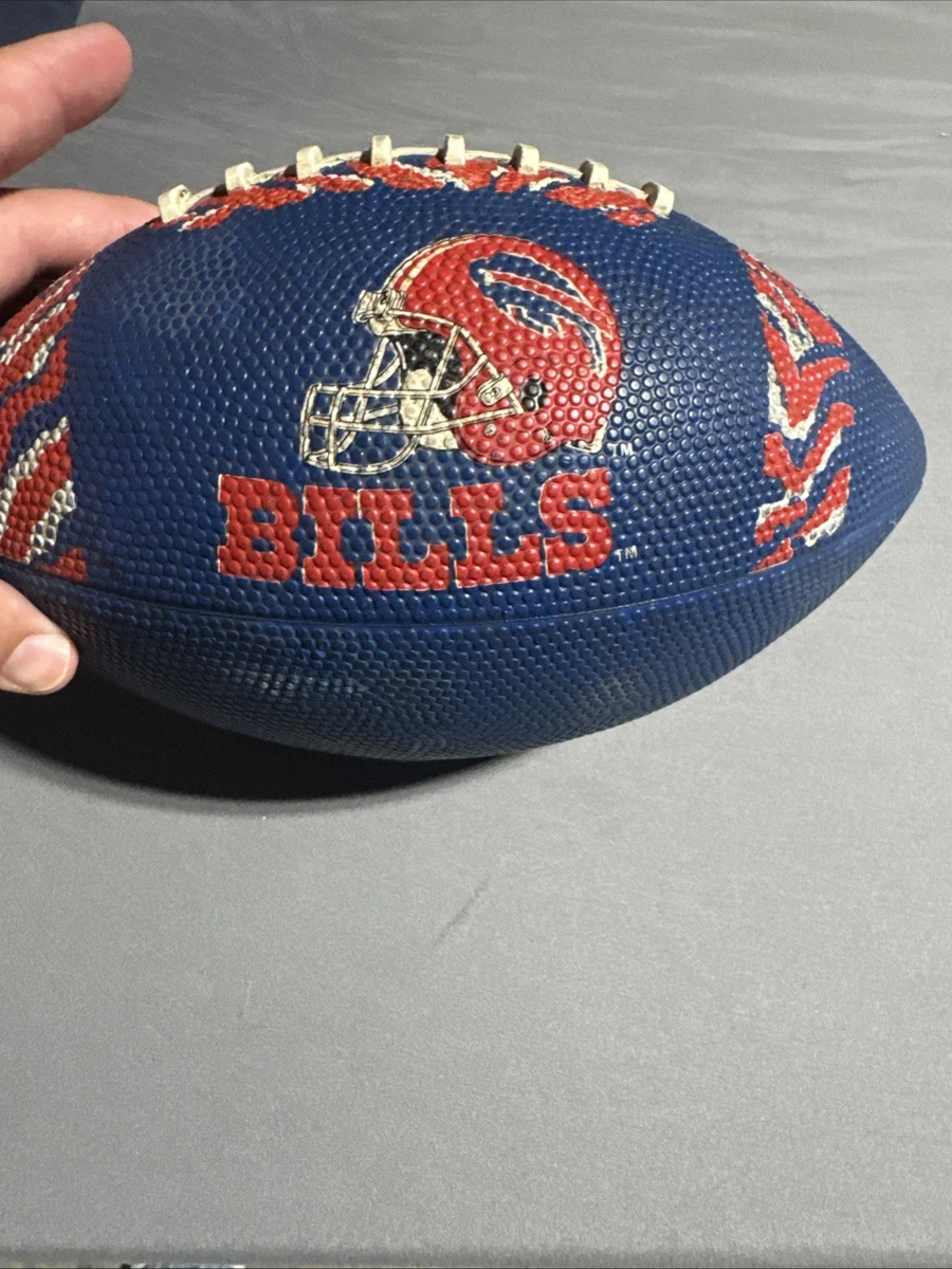 hutch football products for sale | eBay