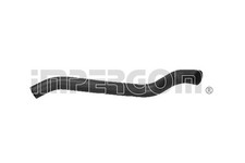 New Radiator Hose for OPEL:VECTRA A,VECTRA A Hatchback 1336500 90323847