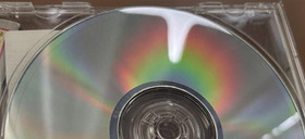 Sega Saturn Software Saturn Bomberman Tested Used Good Condition 1996 Hudson