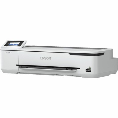Epson Surecolor T3170 24\
