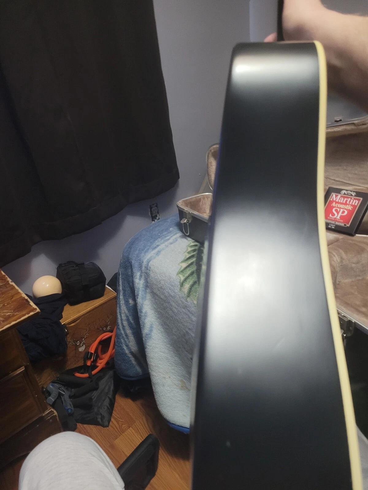 Picture 5 of 9