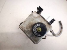 Liquide de frein Opel ZAFIRA