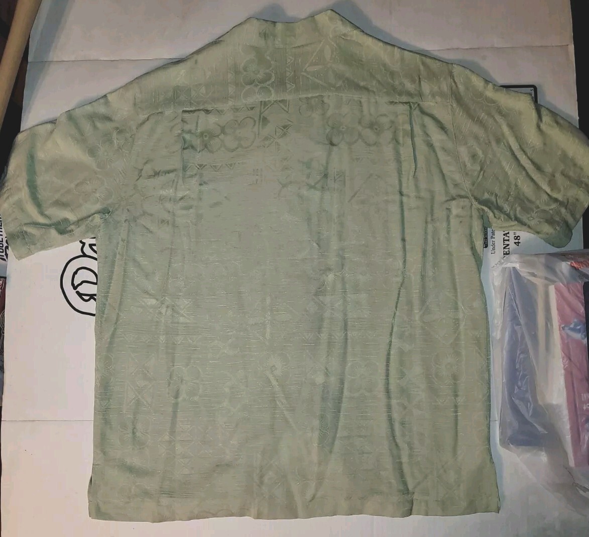 Picture 4 of 8