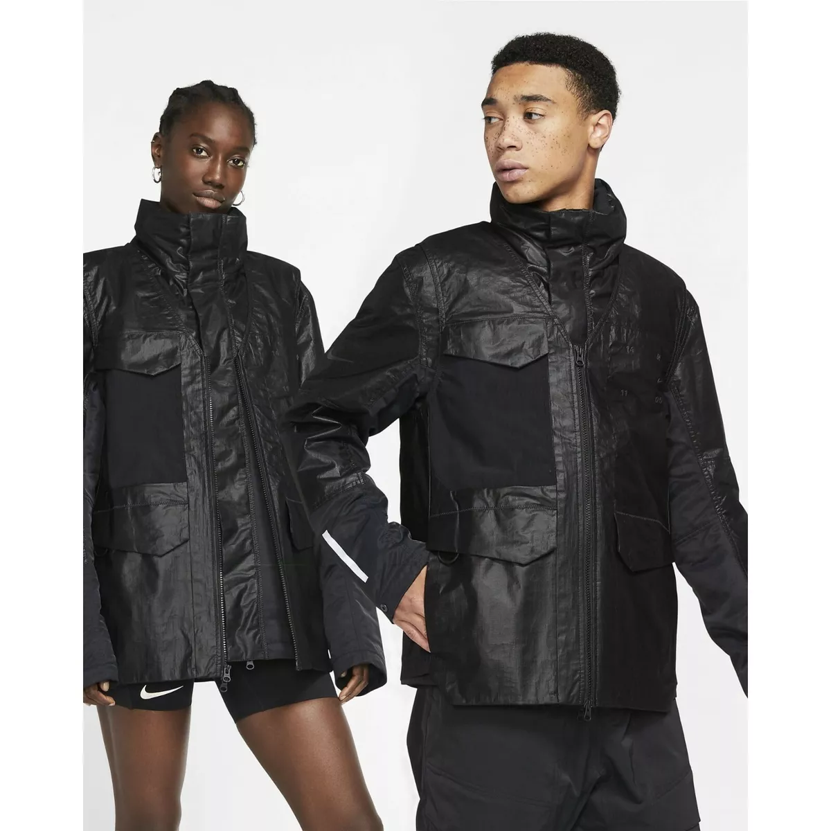 Nike tech shop pack synthetic fill