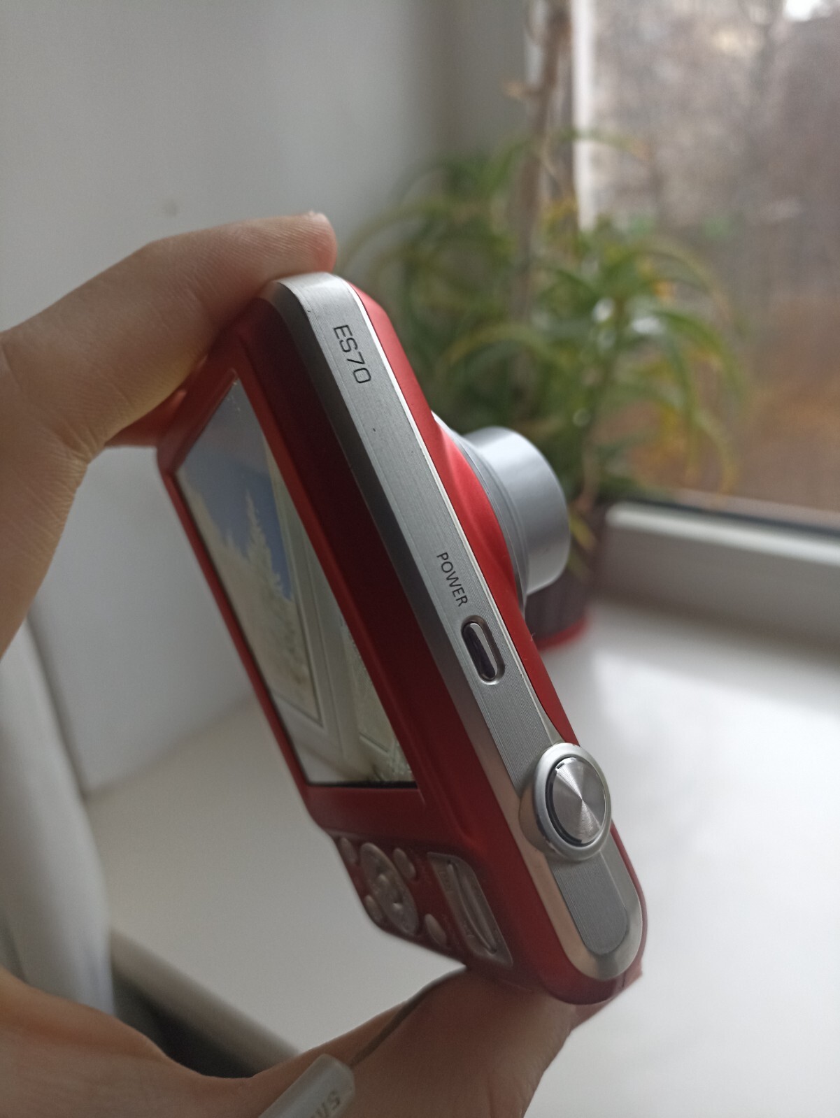 Foto 4 di 7