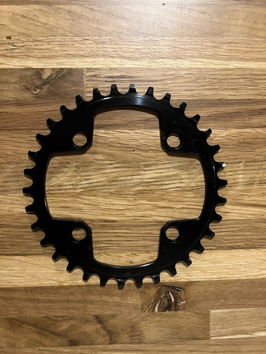 パーツ WOLF TOOTH DROP-STOP B 6-11-11 Amazon.com : Wolf Tooth 110 BCD Gravel/CX/Road Bike