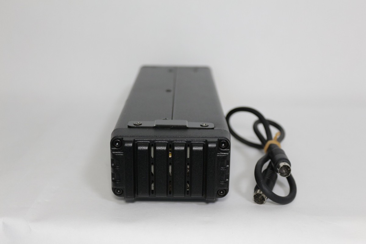 YAESU FC-30 HF 50MHz Automatic Antenna Tuner For FT 897D