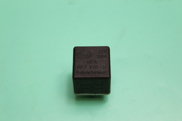 4ra003510 58 реле