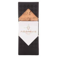 Adamus Premium Dry Gin 70cl 
